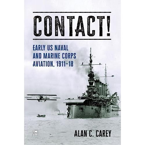 Contact early us naval - naval, and