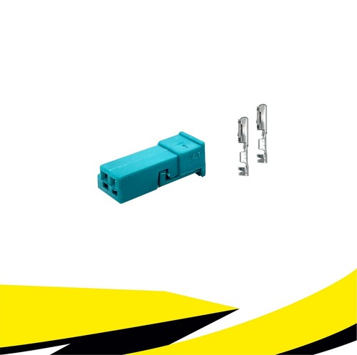 Female pin repair kit - female,