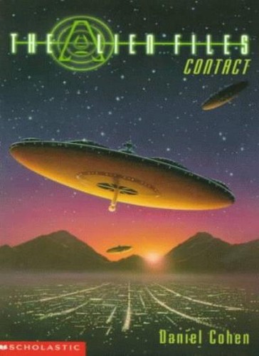 Contact enter the turtles no - contact:,