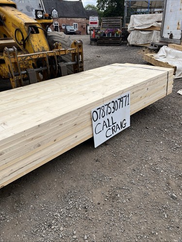 225x36x2 boards collect - 225x36x2.4,