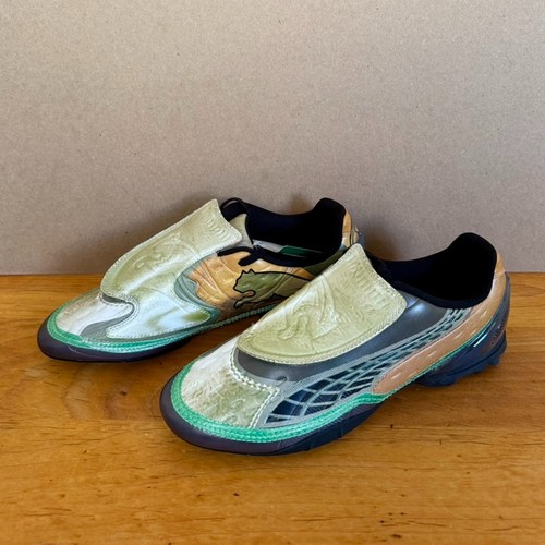 Puma contact mu - puma,