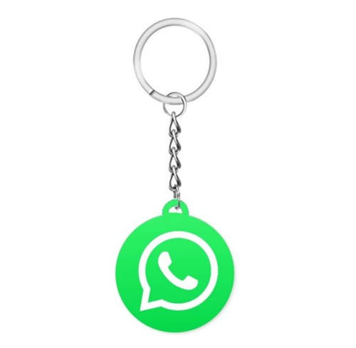Nfc whatsapp contact follow - nfc, me