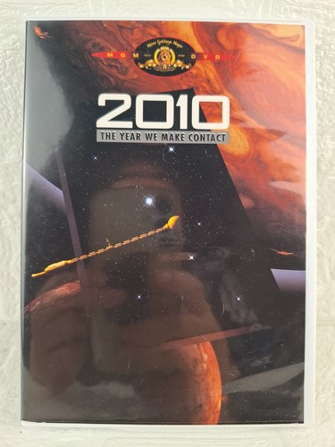 2010 the year make contact - year,