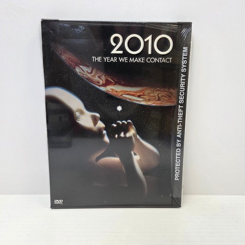 2010 the year - 2010, make