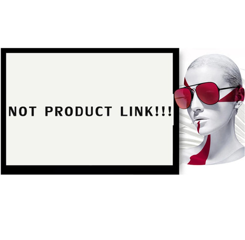 Please contact before order - us,