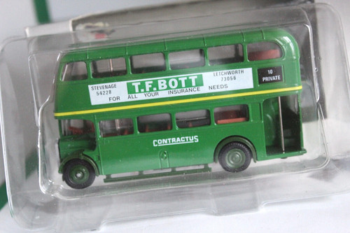Efe mib vehicle contact - mib,
