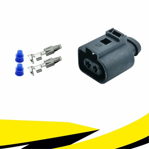 Female pin repair kit - female, 2