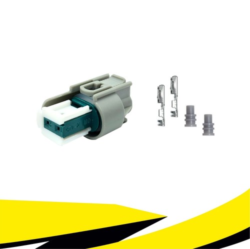 Female pin repair kit - repair,