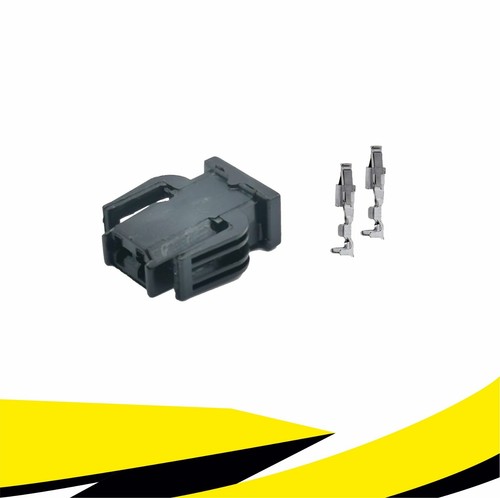 Female pin repair kit - female,