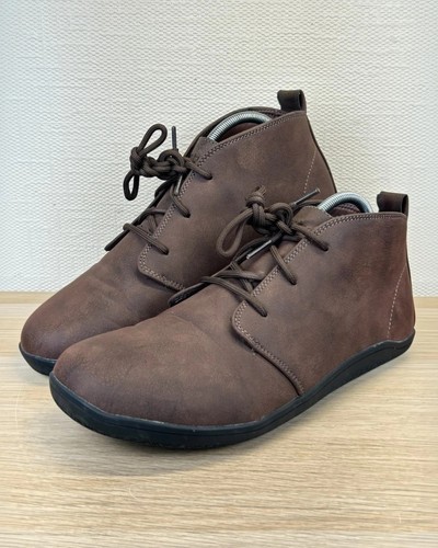 Natur contact george smart - george®,