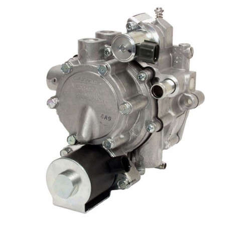 580014564 regulator lpg oem - regulator,