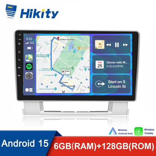 128gb android carplay for - 6+128gb,