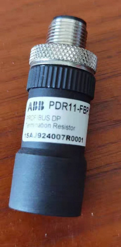 1pc new for abb - for,