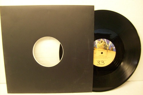 Edwin starr contact us - 12",
