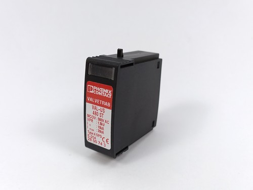 Phoenix contact val 480 st - contact,
