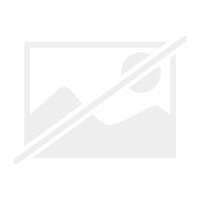 Contact import von - us-import,