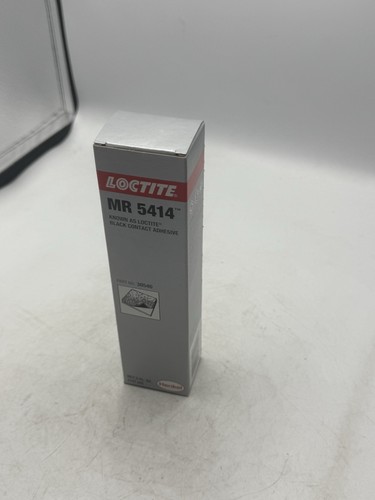 Loctite 30540 black contact - loctite,