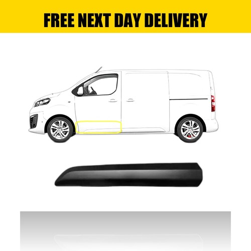 Fits peugeot expert - peugeot,