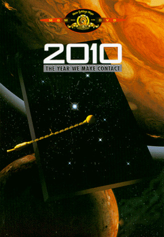 2010 year make contact - 2010:year,