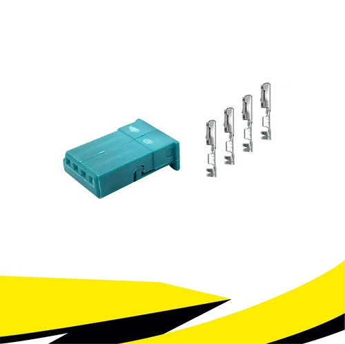 Female pin repair kit - pin,