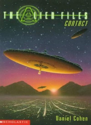Contact enter the turtles no - contact:,