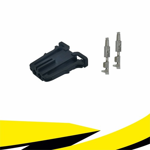 Female pin repair kit - female,